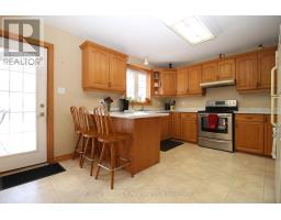 105 DUCHESS AVENUE - 6