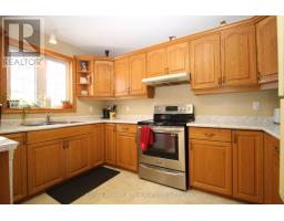 105 DUCHESS AVENUE - 7