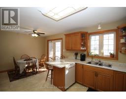 105 DUCHESS AVENUE - 8