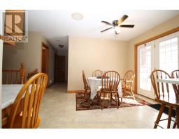 105 DUCHESS AVENUE - 9