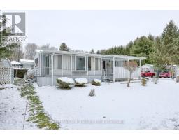 33 LINDA LANE - 592968 COUNTY ROAD 13 ROAD - 1