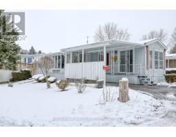 33 LINDA LANE - 592968 COUNTY ROAD 13 ROAD - 2