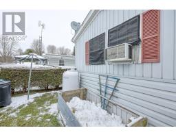 33 LINDA LANE - 592968 COUNTY ROAD 13 ROAD - 24