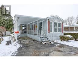 33 LINDA LANE - 592968 COUNTY ROAD 13 ROAD - 3