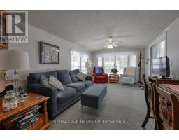 33 LINDA LANE - 592968 COUNTY ROAD 13 ROAD - 4