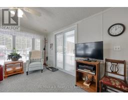 33 LINDA LANE - 592968 COUNTY ROAD 13 ROAD - 5