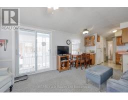 33 LINDA LANE - 592968 COUNTY ROAD 13 ROAD - 8