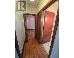 523 QUINTIN PLACE - 10