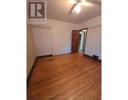 523 QUINTIN PLACE - 11