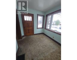 523 QUINTIN PLACE - 12