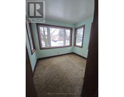 523 QUINTIN PLACE - 13