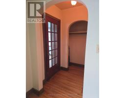 523 QUINTIN PLACE - 14