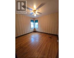 523 QUINTIN PLACE - 15