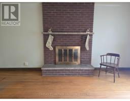 523 QUINTIN PLACE - 16