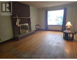 523 QUINTIN PLACE - 17