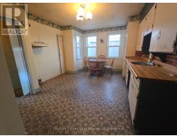 523 QUINTIN PLACE - 19