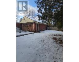 523 QUINTIN PLACE - 20