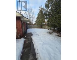 523 QUINTIN PLACE - 21