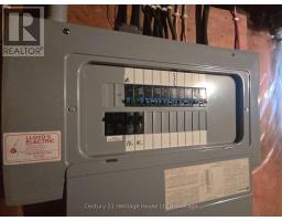 523 QUINTIN PLACE - 22