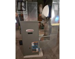 523 QUINTIN PLACE - 23