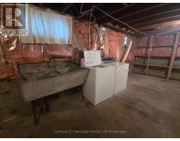 523 QUINTIN PLACE - 24