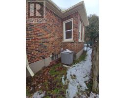 523 QUINTIN PLACE - 25