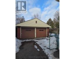 523 QUINTIN PLACE - 4