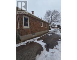 523 QUINTIN PLACE - 6