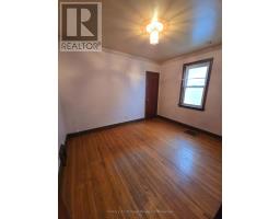 523 QUINTIN PLACE - 8