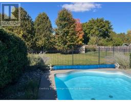 55 DENRICH AVENUE - 2