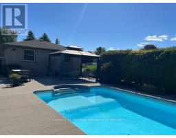 55 DENRICH AVENUE - 3