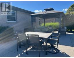 55 DENRICH AVENUE - 4