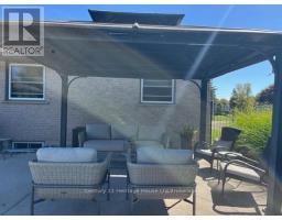 55 DENRICH AVENUE - 5