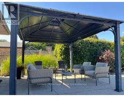 55 DENRICH AVENUE - 6