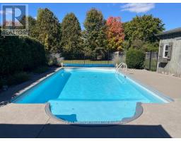 55 DENRICH AVENUE - 7