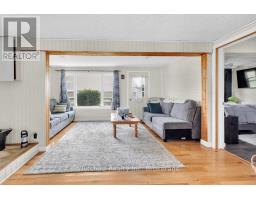 53608 BEST LINE - 10