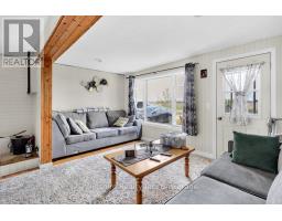 53608 BEST LINE - 11