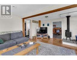 53608 BEST LINE - 12