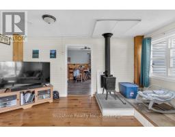 53608 BEST LINE - 13