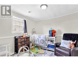 53608 BEST LINE - 14