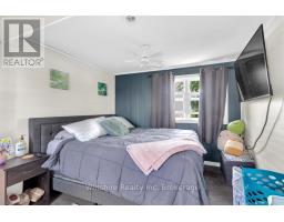 53608 BEST LINE - 15