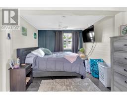 53608 BEST LINE - 16