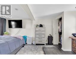 53608 BEST LINE - 17