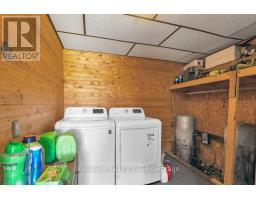 53608 BEST LINE - 18