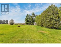 53608 BEST LINE - 19