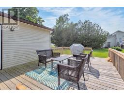 53608 BEST LINE - 20