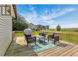 53608 BEST LINE - 21