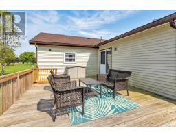 53608 BEST LINE - 22