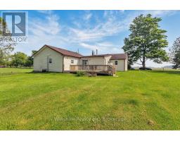 53608 BEST LINE - 23