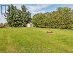 53608 BEST LINE - 24